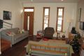 Property photo of 10 Edward Street Brunswick VIC 3056