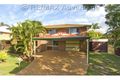 Property photo of 34 Teraglin Street Manly West QLD 4179