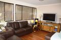 Property photo of 1/43 Clarence Street Macquarie Fields NSW 2564