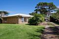 Property photo of 32 King Street Flinders VIC 3929