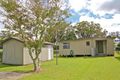 Property photo of 49 Kincumber Crescent Davistown NSW 2251