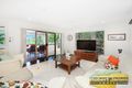 Property photo of 22 Bonavista Crescent Doonan QLD 4562