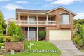 Property photo of 2 McManus Place Lugarno NSW 2210