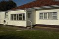 Property photo of 21 Princess Avenue Highett VIC 3190