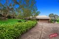 Property photo of 45-135I Robinson Road Narre Warren North VIC 3804
