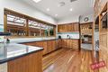 Property photo of 45-135I Robinson Road Narre Warren North VIC 3804