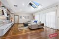 Property photo of 45-135I Robinson Road Narre Warren North VIC 3804