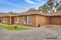 Property photo of 2/37 Barnes Avenue Magill SA 5072