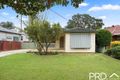 Property photo of 8 Apex Avenue Picnic Point NSW 2213
