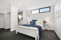 Property photo of 6A Box Street Reservoir VIC 3073