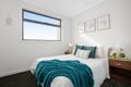 Property photo of 6A Box Street Reservoir VIC 3073