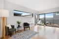 Property photo of 6A Box Street Reservoir VIC 3073