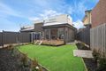 Property photo of 6A Box Street Reservoir VIC 3073