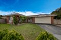 Property photo of 16 Brydon Court Hastings VIC 3915