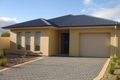 Property photo of 2B Hindmarsh Road Murray Bridge SA 5253