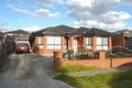 Property photo of 4 Opal Place St Albans VIC 3021