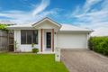 Property photo of 82 Welford Circuit Yarrabilba QLD 4207