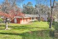 Property photo of 123 Haverfield Street Echuca VIC 3564