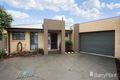 Property photo of 2/9 Lorraine Street Frankston VIC 3199