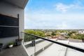 Property photo of 401/14 Elizabeth Street Malvern VIC 3144