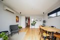 Property photo of 401/14 Elizabeth Street Malvern VIC 3144