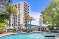 Property photo of 35/47 Forrest Avenue East Perth WA 6004