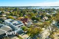 Property photo of 19 Collier Street Ardross WA 6153