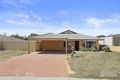 Property photo of 6 Sellar Elbow Quinns Rocks WA 6030