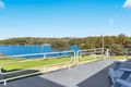 Property photo of 25 Fairlight Crescent Fairlight NSW 2094