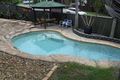 Property photo of 56 Pappas Way Carrara QLD 4211