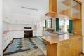 Property photo of 26 Amy Road Newstead TAS 7250