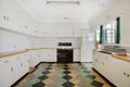Property photo of 26 Amy Road Newstead TAS 7250