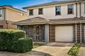 Property photo of 182A Princes Highway Pakenham VIC 3810