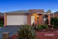 Property photo of 10 Peppers Avenue Point Cook VIC 3030