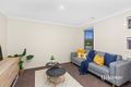 Property photo of 10 Peppers Avenue Point Cook VIC 3030