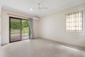 Property photo of 66 Thredbo Drive Worongary QLD 4213