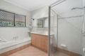Property photo of 66 Thredbo Drive Worongary QLD 4213