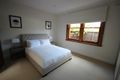 Property photo of 1/10 Quayle Street Sandy Bay TAS 7005