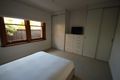 Property photo of 1/10 Quayle Street Sandy Bay TAS 7005