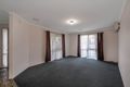 Property photo of 16 Brydon Court Hastings VIC 3915