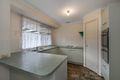 Property photo of 16 Brydon Court Hastings VIC 3915