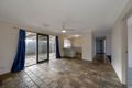 Property photo of 16 Brydon Court Hastings VIC 3915