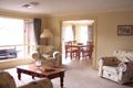 Property photo of 21 Glencoe Boulevard Moama NSW 2731