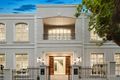 Property photo of 13 Pretoria Street Deepdene VIC 3103