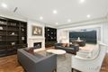 Property photo of 13 Pretoria Street Deepdene VIC 3103