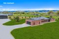 Property photo of 69 Darnum-Allambee Road Darnum VIC 3822