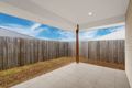 Property photo of 82 Welford Circuit Yarrabilba QLD 4207