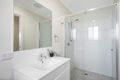 Property photo of 82 Welford Circuit Yarrabilba QLD 4207