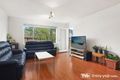 Property photo of 15/18 Essex Street Epping NSW 2121