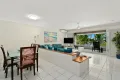 Property photo of 25/9 Veivers Road Palm Cove QLD 4879